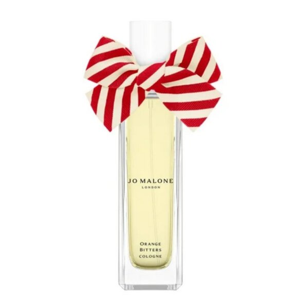 🆕 NIB 🍊 Jo Malone Orange Bitters - Picture 1 of 8